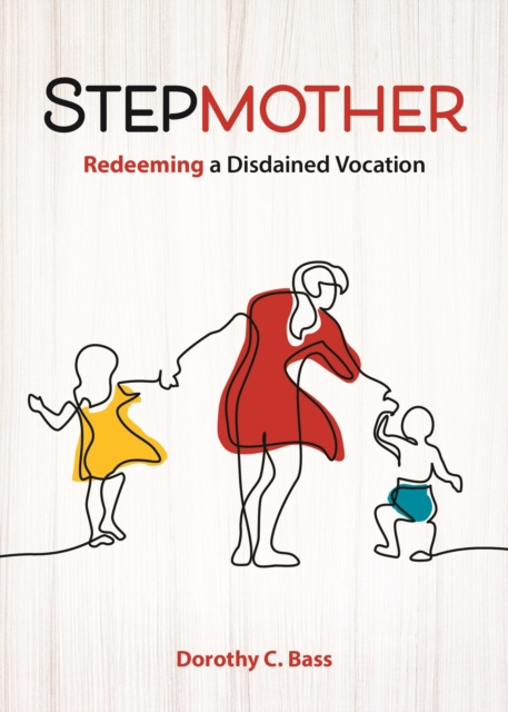 E-Book Stepmother Dorothy C. Bass