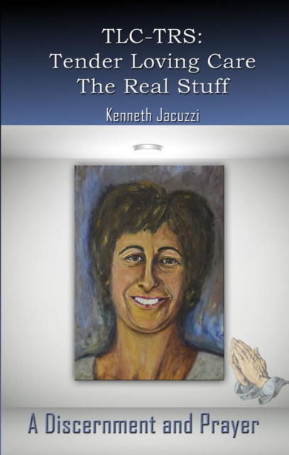 E-Book TLC-TRS Kenneth Jacuzzi