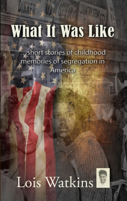 E-Book What It Was Like Lois Watkins