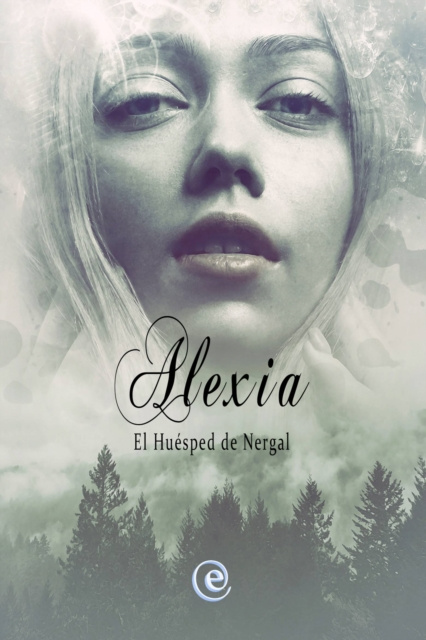 E-book Alexia Donnefar Skedar