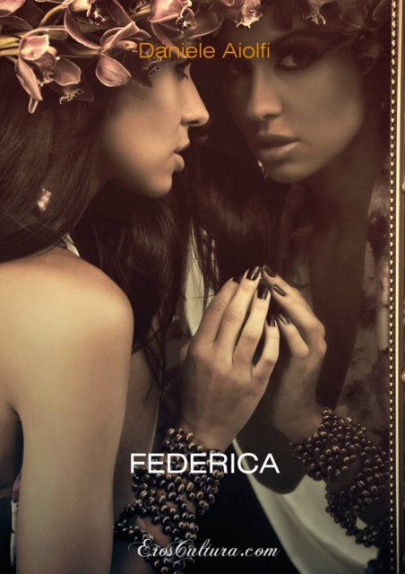 E-knjiga Federica Daniele Aiolfi
