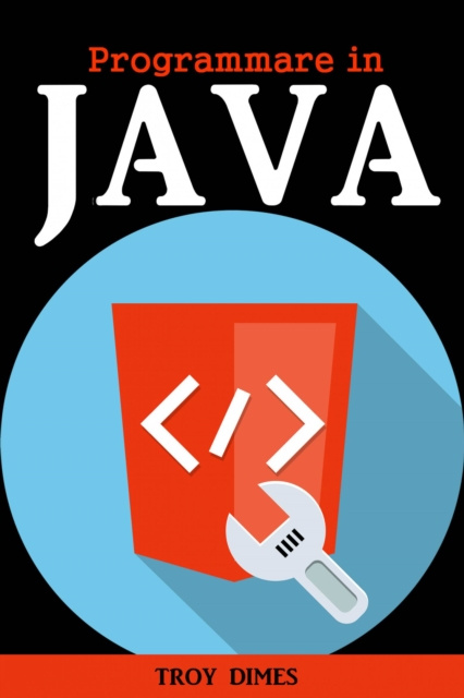 E-knjiga Programmare In Java Troy Dimes