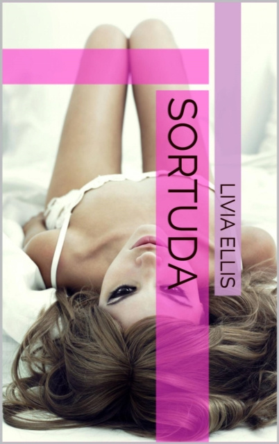 E-knjiga Sortuda Livia Ellis