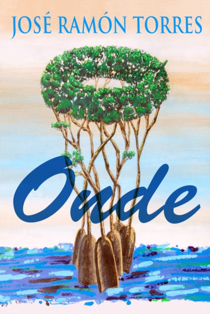 E-book Onde Jose Ramon Torres