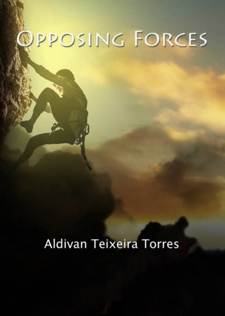 E-knjiga Opposing Forces aldivan teixeira torres