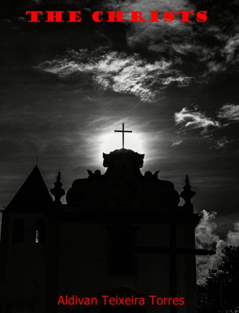 E-book Christs aldivan teixeira torres