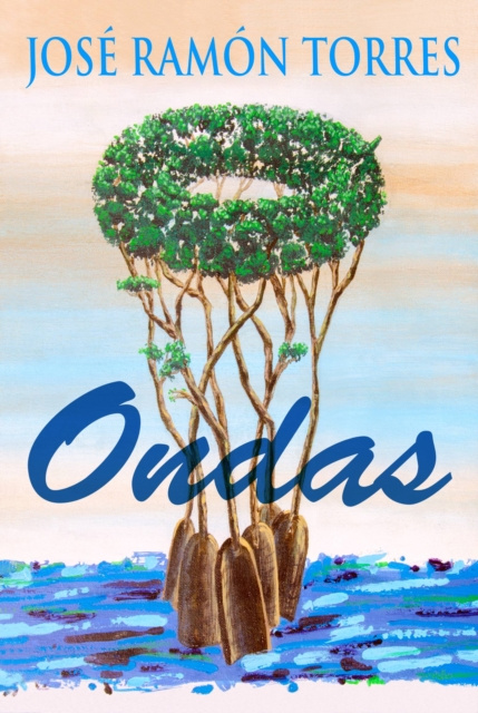 E-book Ondas Jose Ramon Torres