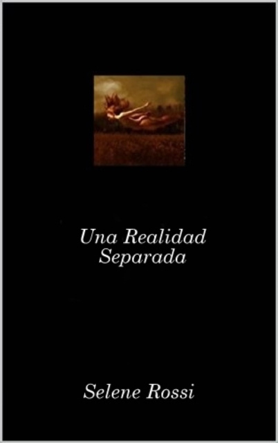 E-knjiga Una Realidad Separada Selene Rossi