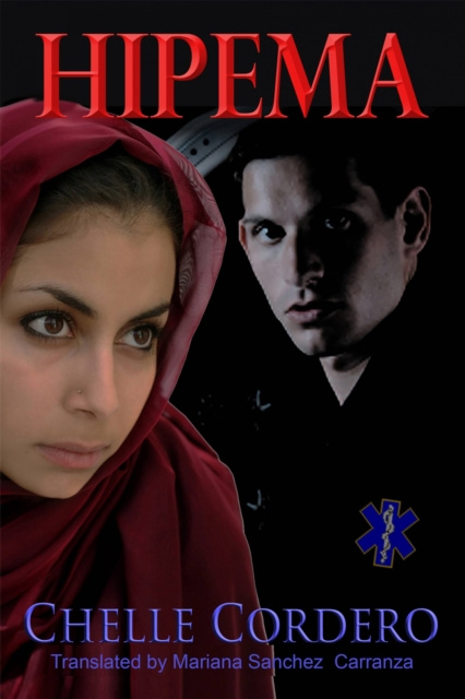 E-book Hipema Chelle Cordero