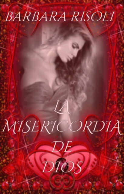 E-kniha La Misericordia de Dios Barbara Risoli