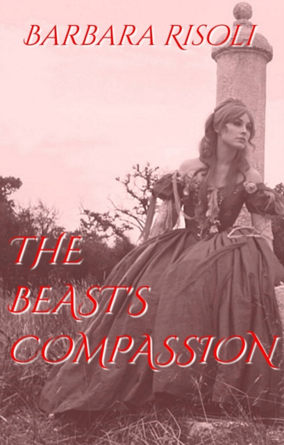 E-book Beast's Compassion Barbara Risoli