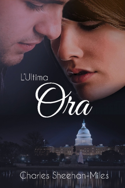 E-knjiga L'ultima ora Charles Sheehan-Miles