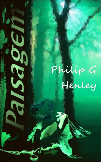 E-book Paisagem Philip G Henley