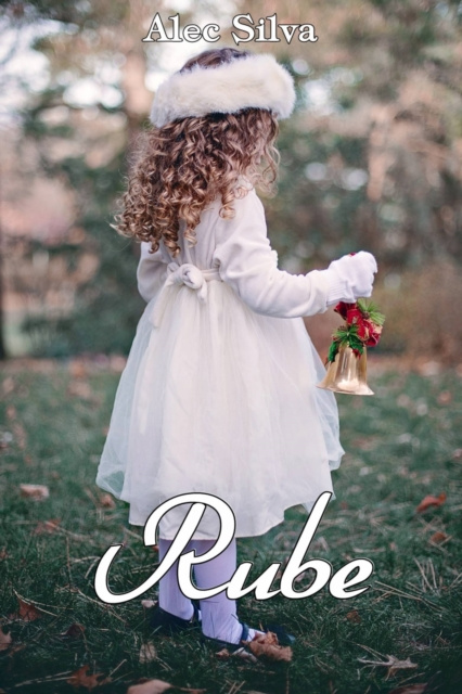 ebook Rube Alec Silva