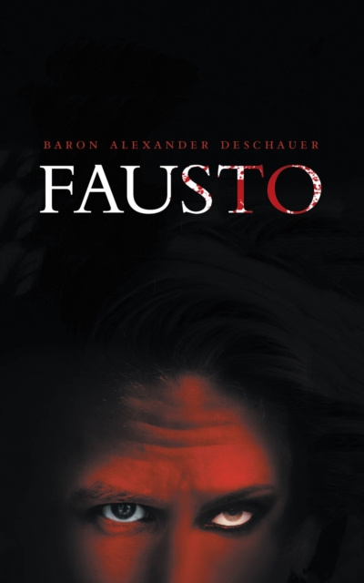 E-kniha Fausto Baron Alexander Deschauer