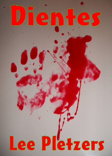 E-book Dientes Lee Pletzers