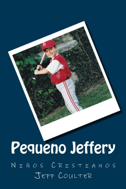 Livre numérique Pequeno Jeffery Jeff Coulter