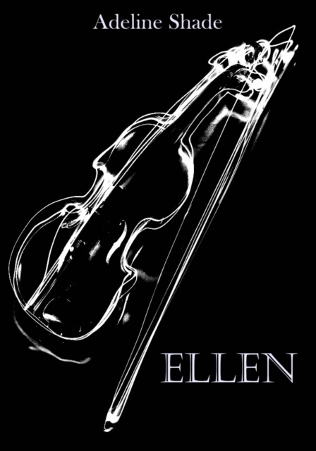 E-knjiga Ellen Adeline Shade