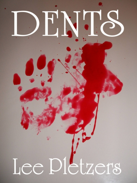 E-kniha Dents Lee Pletzers