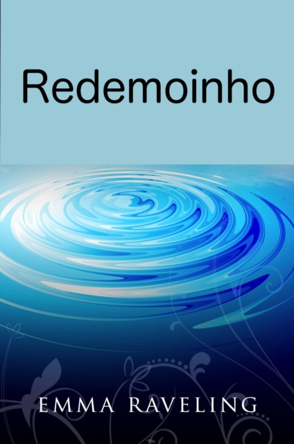 E-knjiga Redemoinho Emma Raveling
