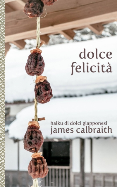 E-knjiga Dolce Felicita James Calbraith