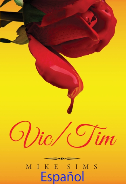 E-book Vic/Tim Mike Sims