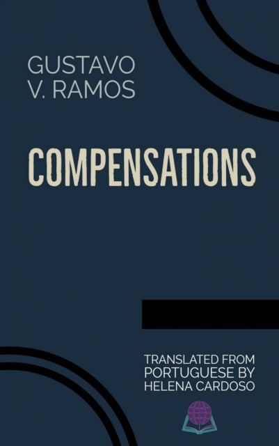 E-knjiga Compensations Gustavo Vazquez Ramos