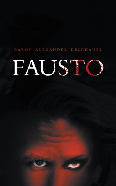 E-knjiga Fausto Baron Alexander Deschauer