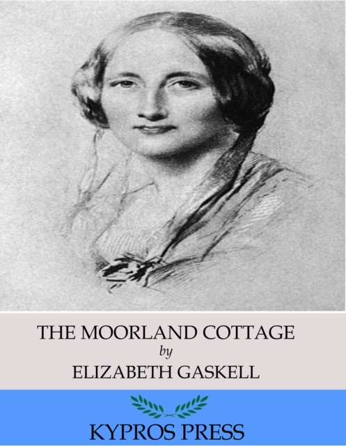 E-knjiga Moorland Cottage Elizabeth Gaskell