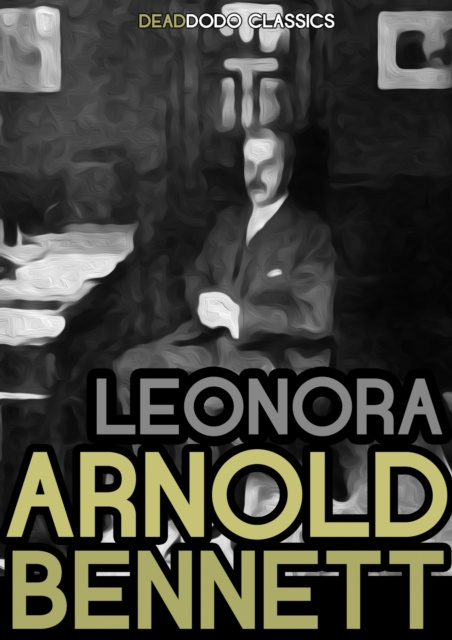 E-knjiga Leonora Arnold Bennett