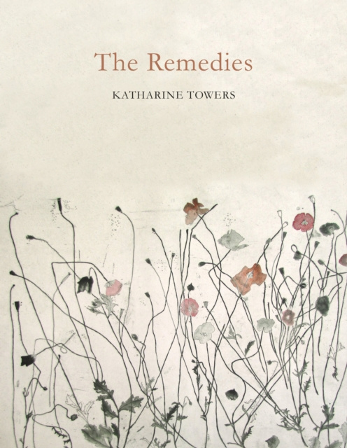 E-Book Remedies Katharine Towers