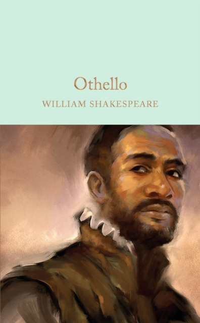 E-knjiga Othello William Shakespeare