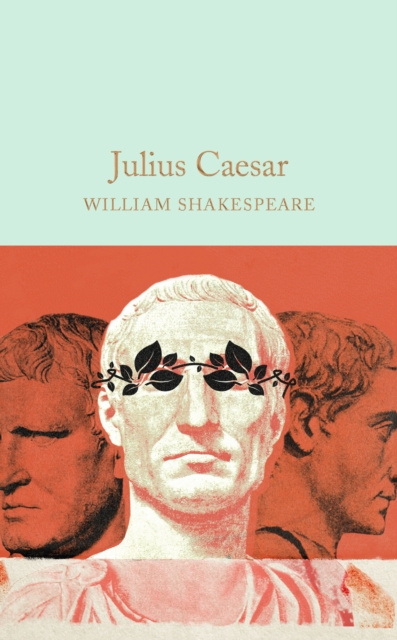 E-knjiga Julius Caesar William Shakespeare