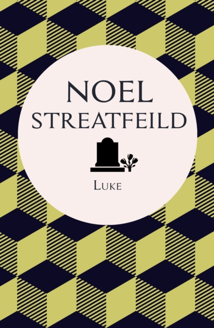 E-knjiga Luke Noel Streatfeild