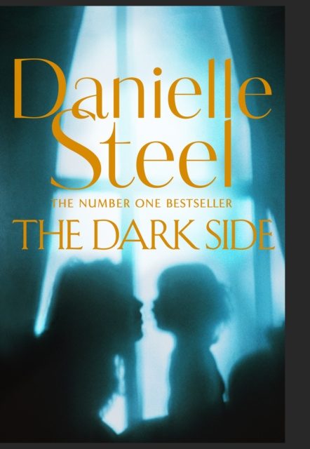 E-knjiga Dark Side Danielle Steel