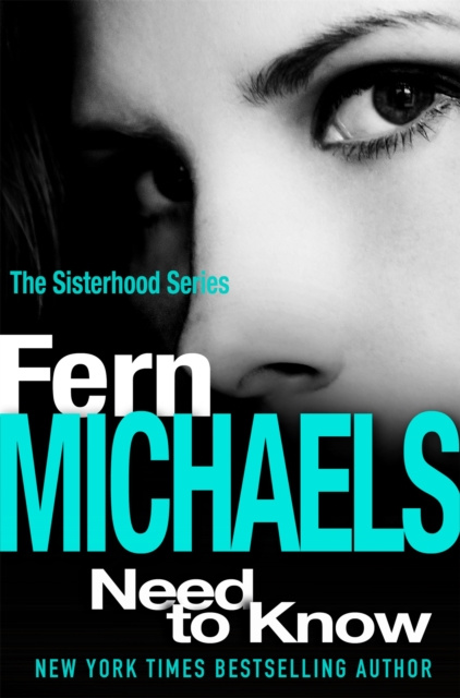 E-knjiga Need To Know Fern Michaels
