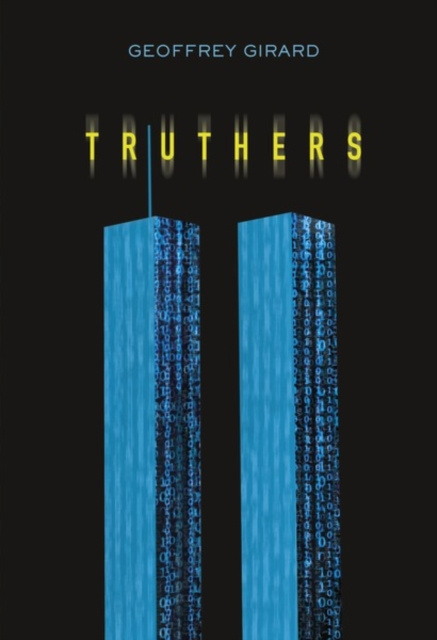 E-book Truthers Geoffrey Girard