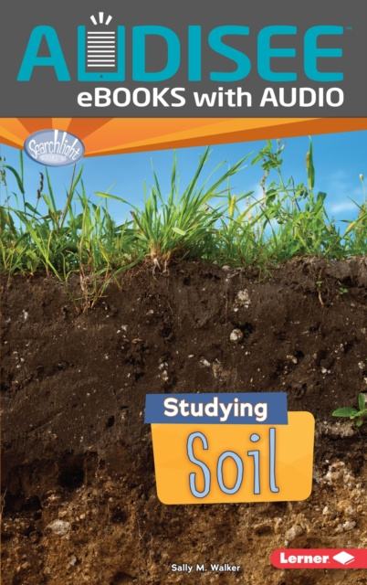 E-book Studying Soil Sally M. Walker