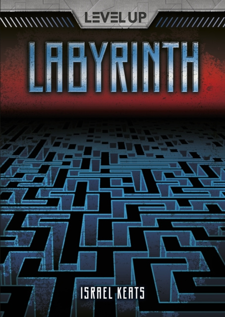 E-knjiga Labyrinth Israel Keats