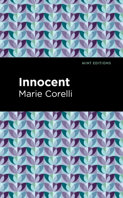 E-knjiga Innocent Marie Corelli