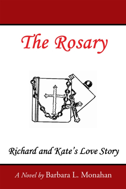 E-knjiga Rosary Barbara L. Monahan