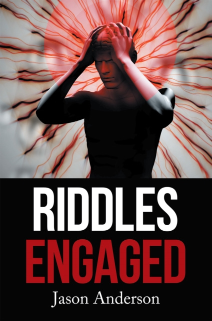 E-knjiga Riddles Engaged Jason Anderson