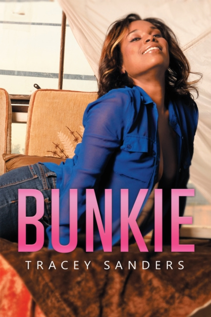 E-book Bunkie Tracey Sanders