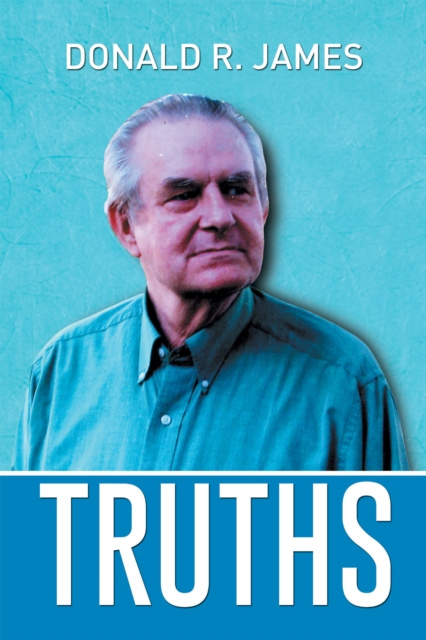 E-knjiga Truths Donald R. James