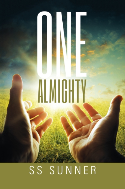 E-book One Almighty SS SUNNER