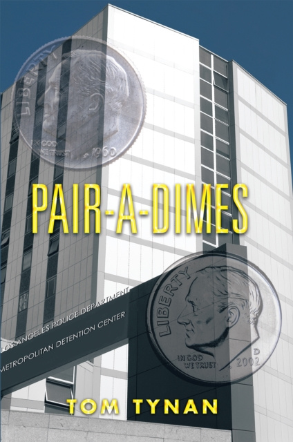 E-book Pair-A-Dimes Tom Tynan