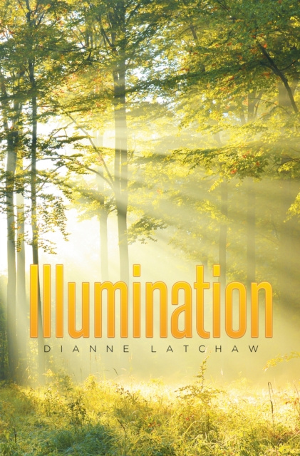 E-knjiga Illumination Dianne Latchaw