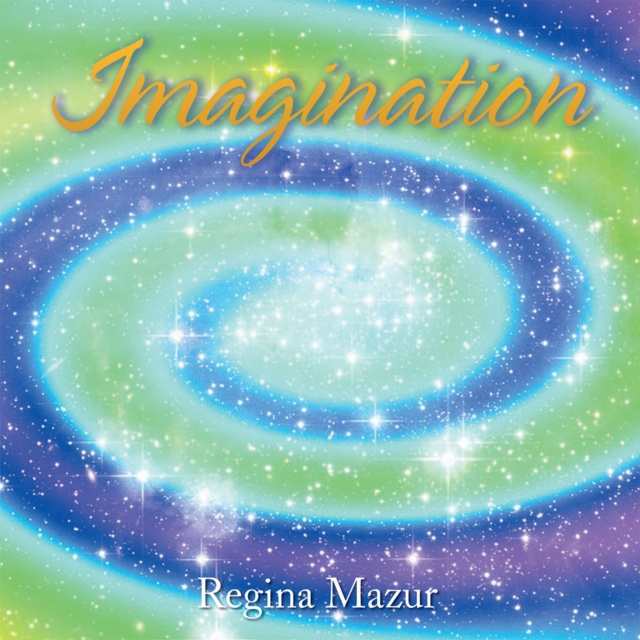 E-knjiga Imagination Regina Mazur