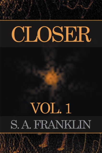 E-knjiga Closer S. A. Franklin
