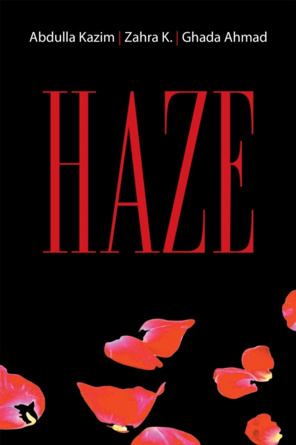 E-book Haze Abdulla Kazim